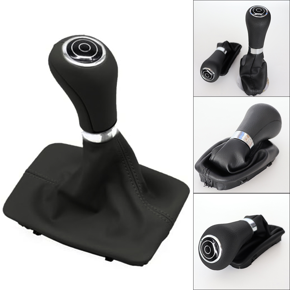 Car Accessories Essentials - for mercedes for benz Accessory Dust