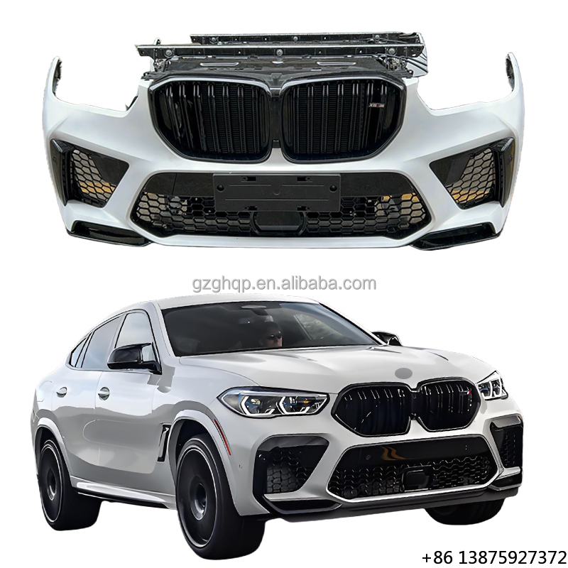 Car Accessories For Camping - Hot Selling High-quality Car Front Mouth