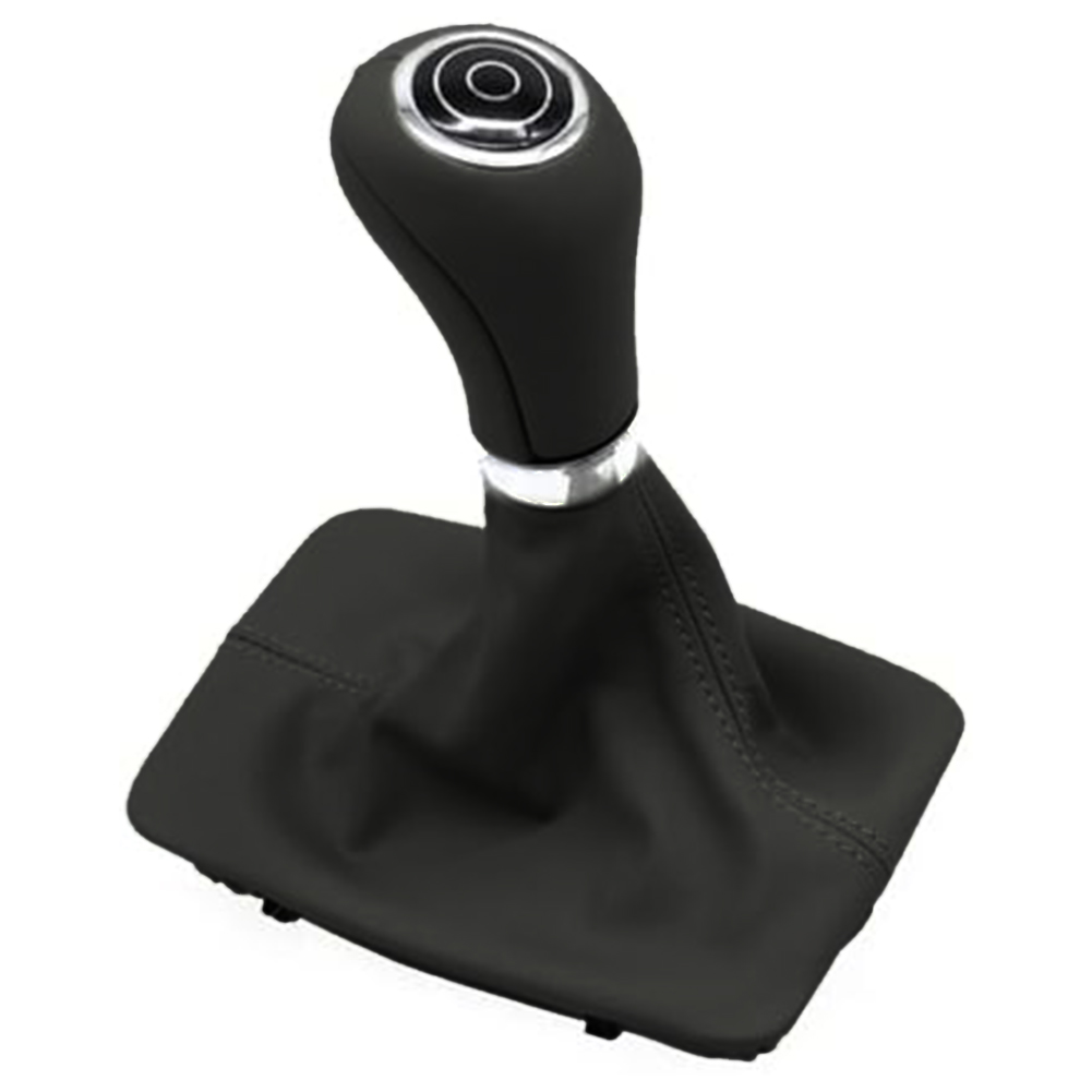 for mercedes for benz Accessor - огляд і ціна Car Accessories Essentials