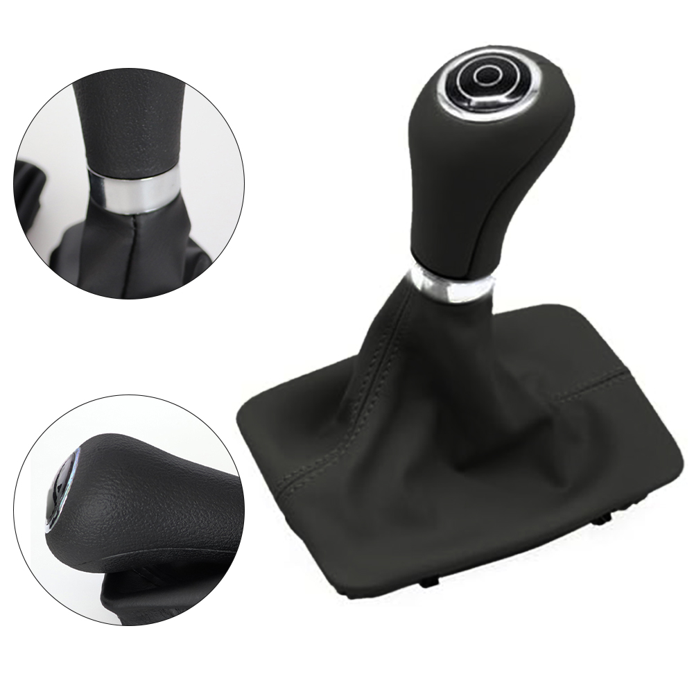 for mercedes for benz Accessor - огляд і ціна Car Accessories Essentials