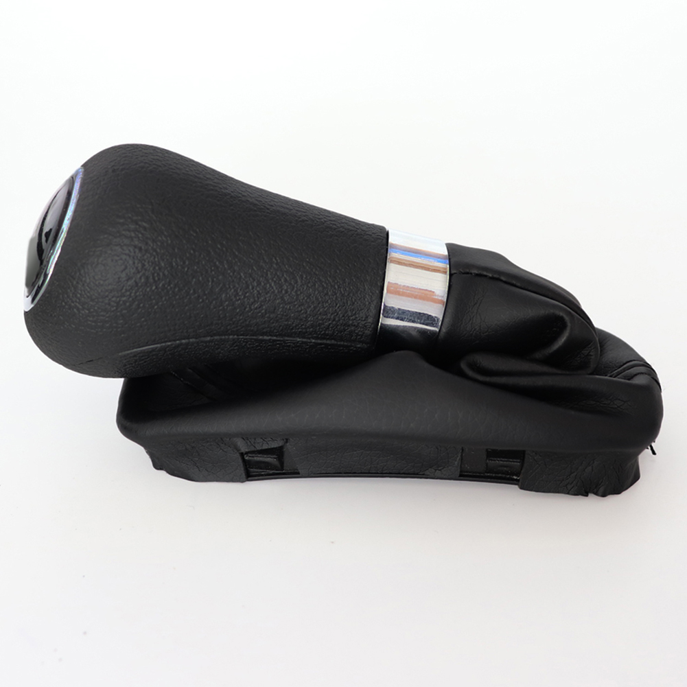 for mercedes for benz Accessor - огляд і ціна Car Accessories Essentials