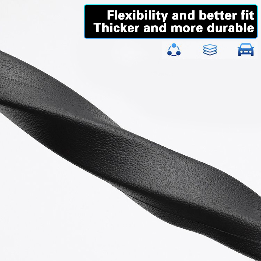 2X For Hyundai I20 I30 IX35 I1 - огляд і ціна Car Accessories Essentials