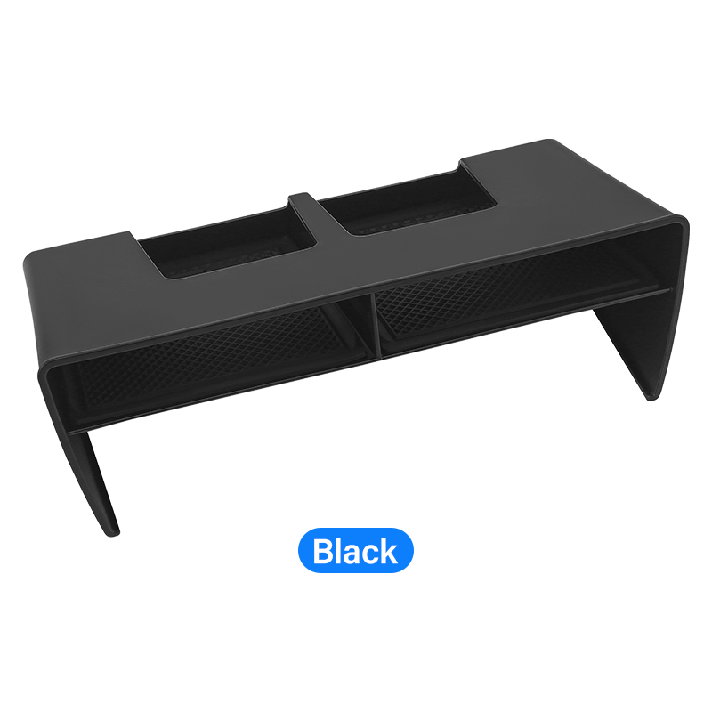 Car Central Console Storage Bo - огляд і ціна Car Accessories Essentials