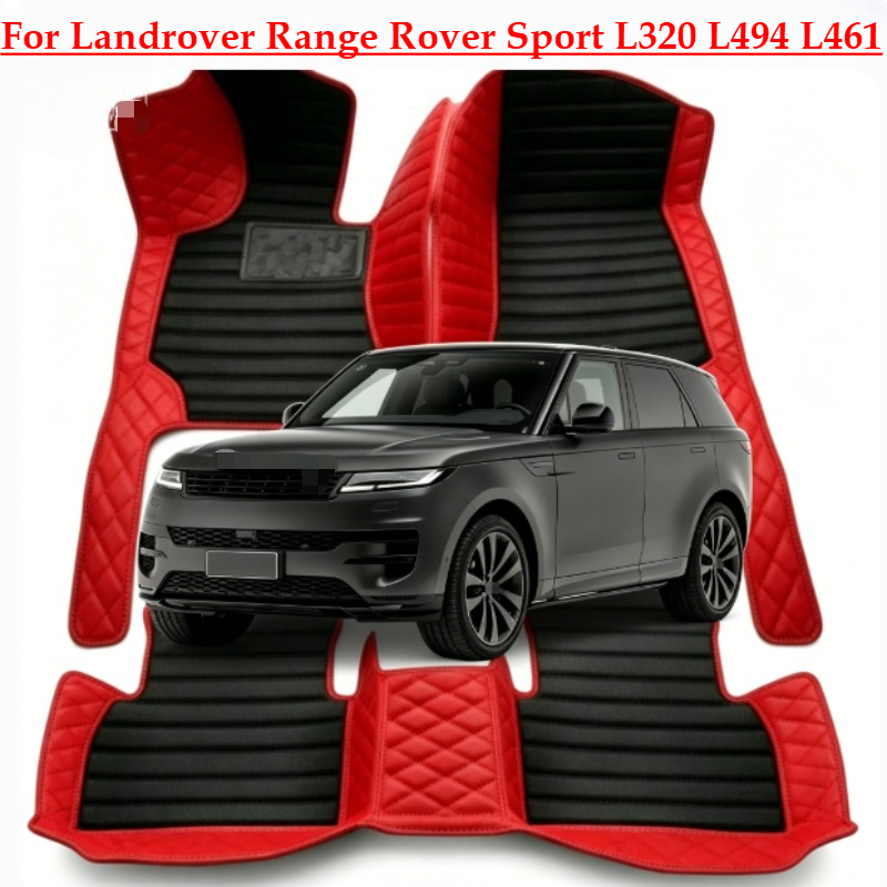 OMANE Custom Car Floor Mats Fo - огляд і ціна Car Accessories Oman