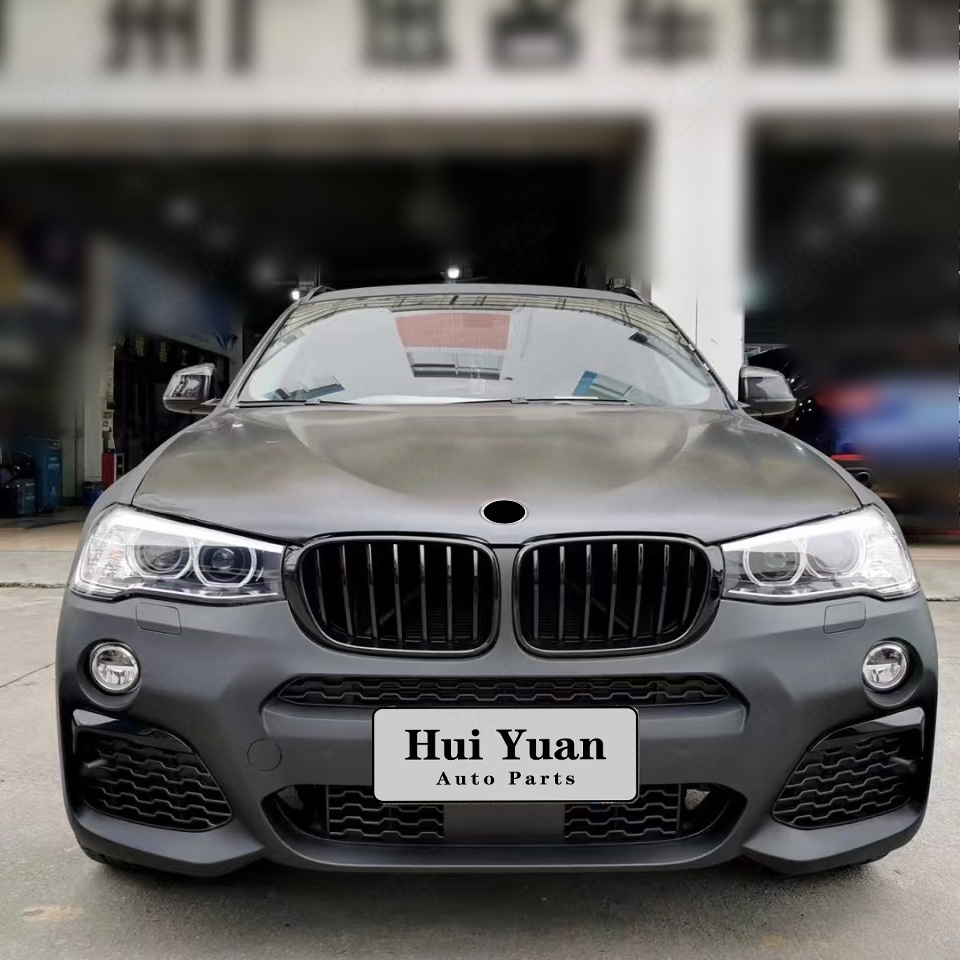 1:1 Original Quality for X4-Se - огляд і ціна Car Accessories For Camping