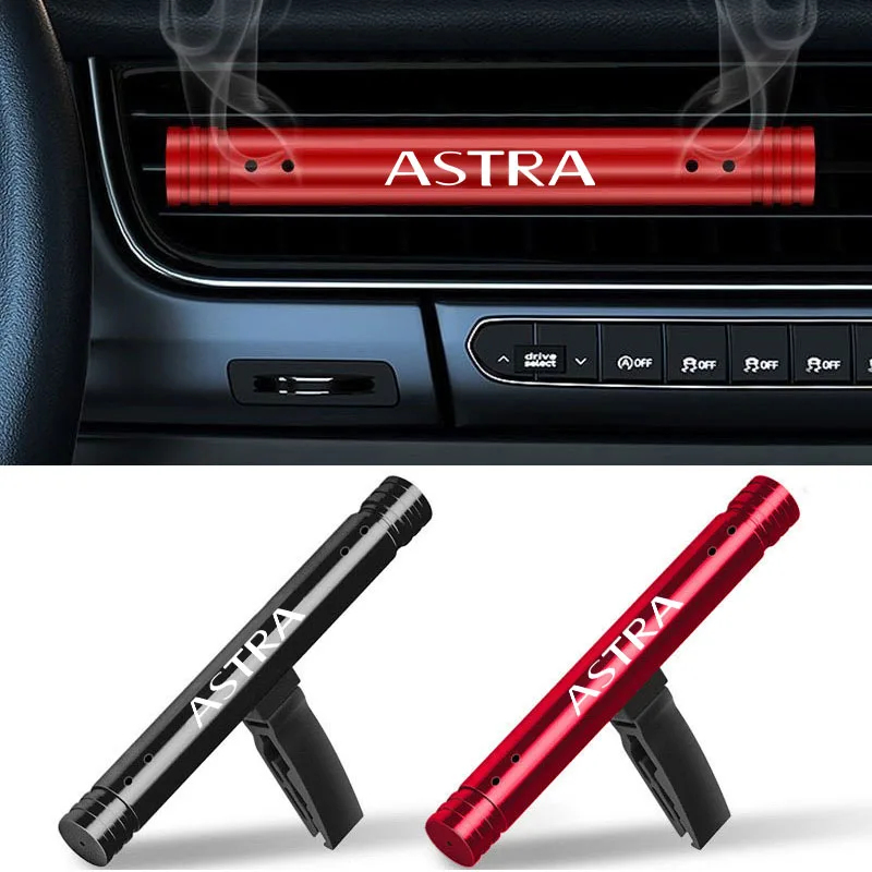 Car Air Freshener Car Styling  - огляд і ціна Car Accessories Perfume