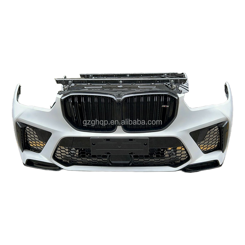 Hot Selling High-quality Car F - огляд і ціна Car Accessories For Camping