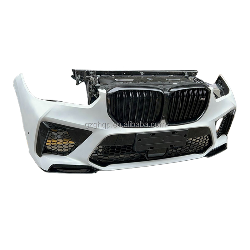 Hot Selling High-quality Car F - огляд і ціна Car Accessories For Camping