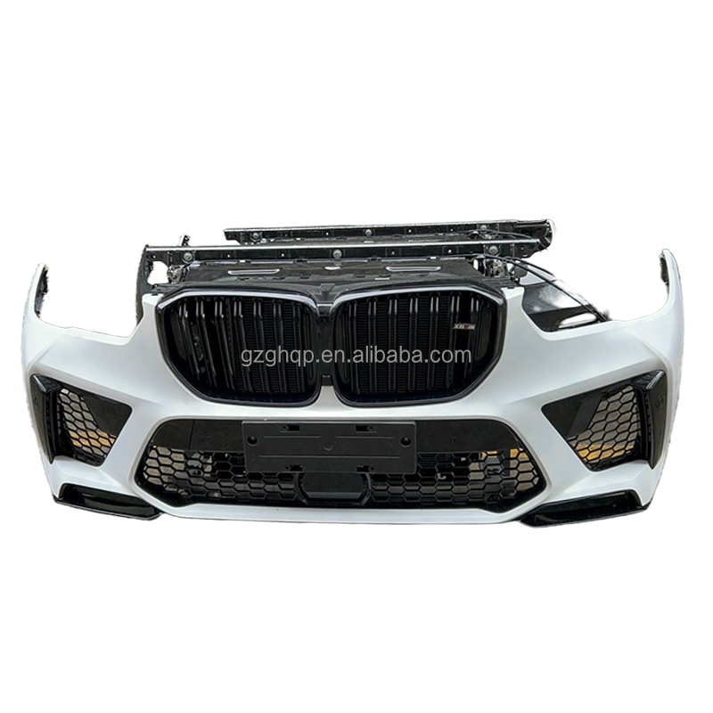 Hot Selling High-quality Car F - огляд і ціна Car Accessories For Camping