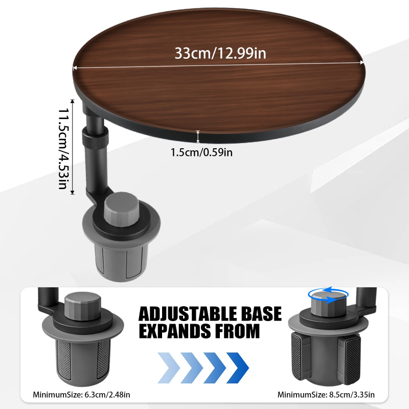 Suitable for Tesla Huan New Ve - огляд і ціна Car Accessories For Camping