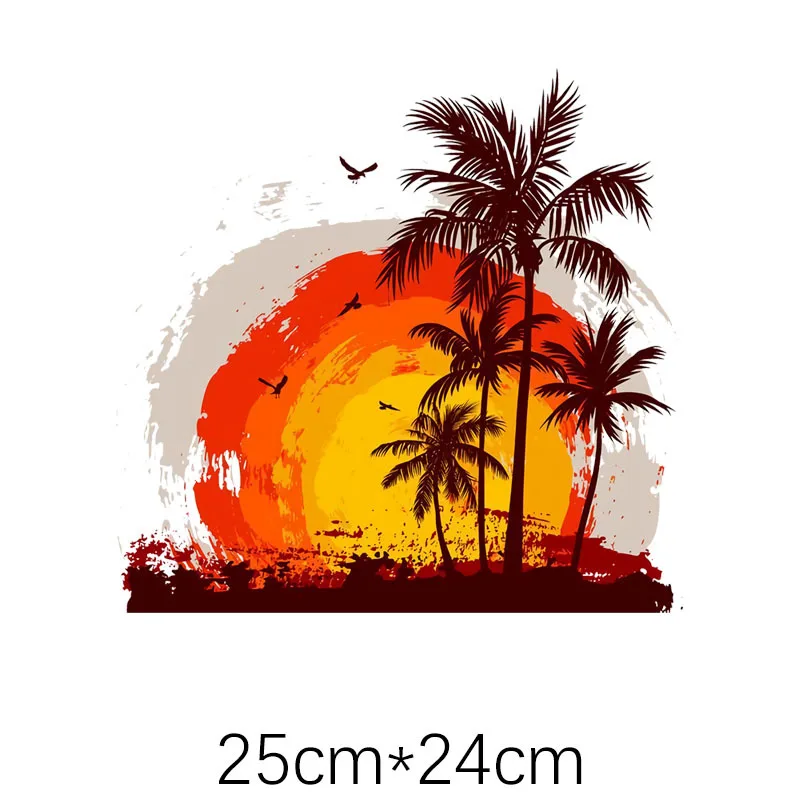 Car Stickers COutdoor Camping  - огляд і ціна Car Accessories For Camping