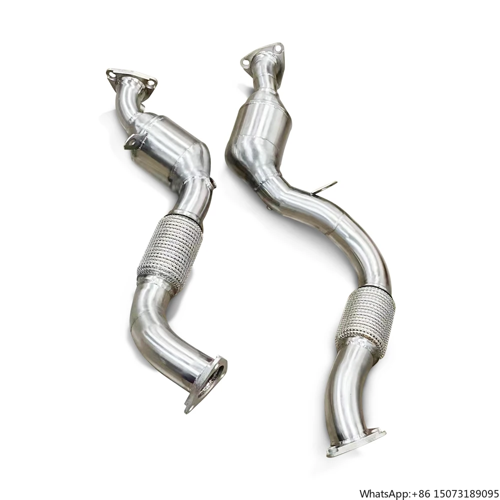 Stainless Steel Performance Ca - огляд і ціна Car Accessories For Camping