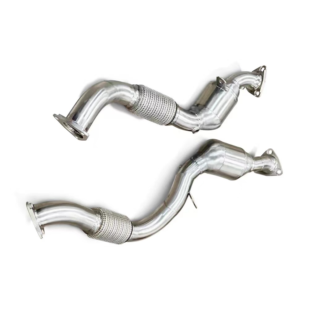 Stainless Steel Performance Ca - огляд і ціна Car Accessories For Camping