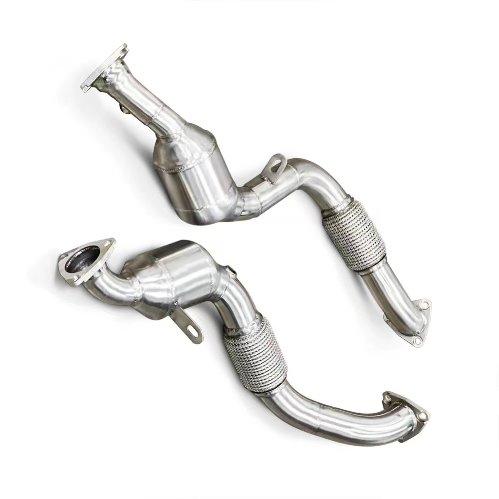 Stainless Steel Performance Ca - огляд і ціна Car Accessories For Camping