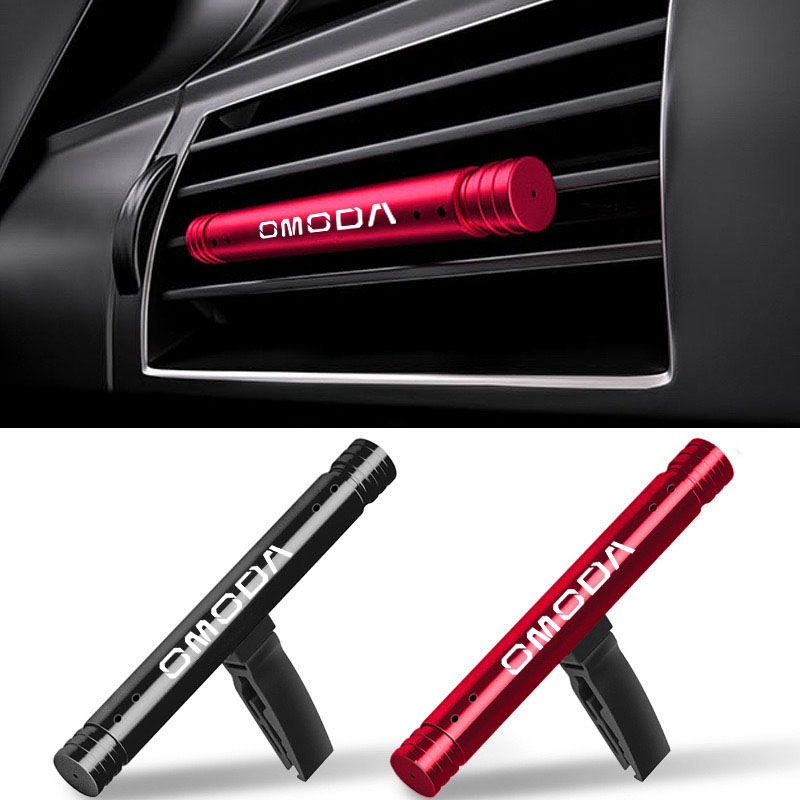 Car Freshener Smell The Stylin - огляд і ціна Car Accessories Perfume
