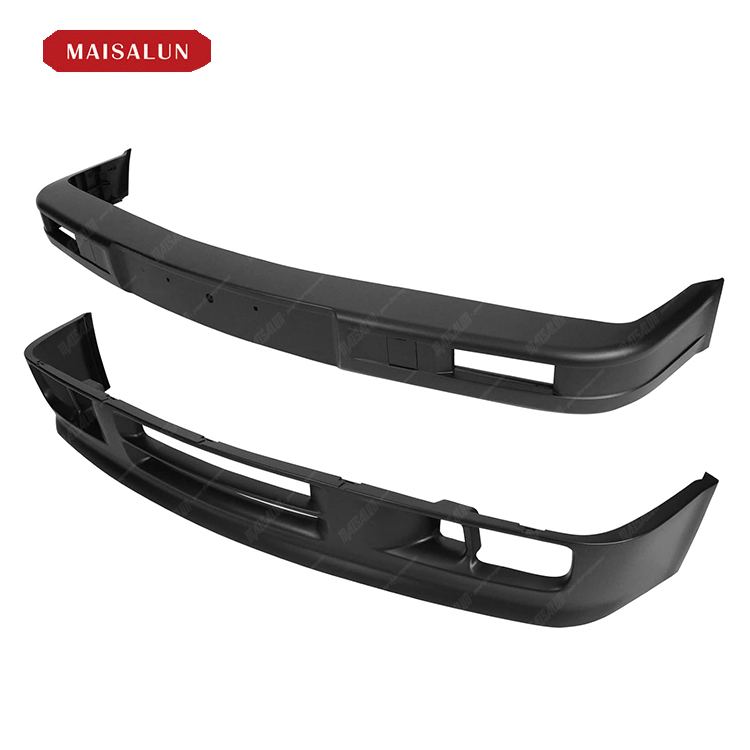 E30 MT Style Body Kit Upgrade  - огляд і ціна Car Accessories For Camping