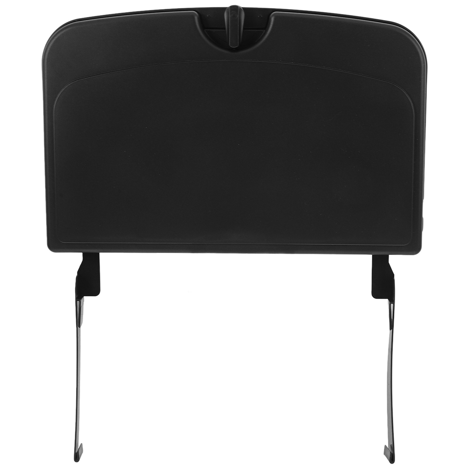 Car Back Seat Cup Holder Tray  - огляд і ціна Car Seat Organizer