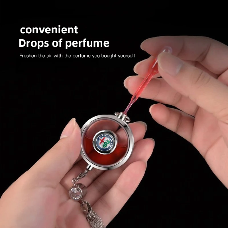 Hub Caps Car Rearview Mirror P - огляд і ціна Car Accessories Mirror Hanging