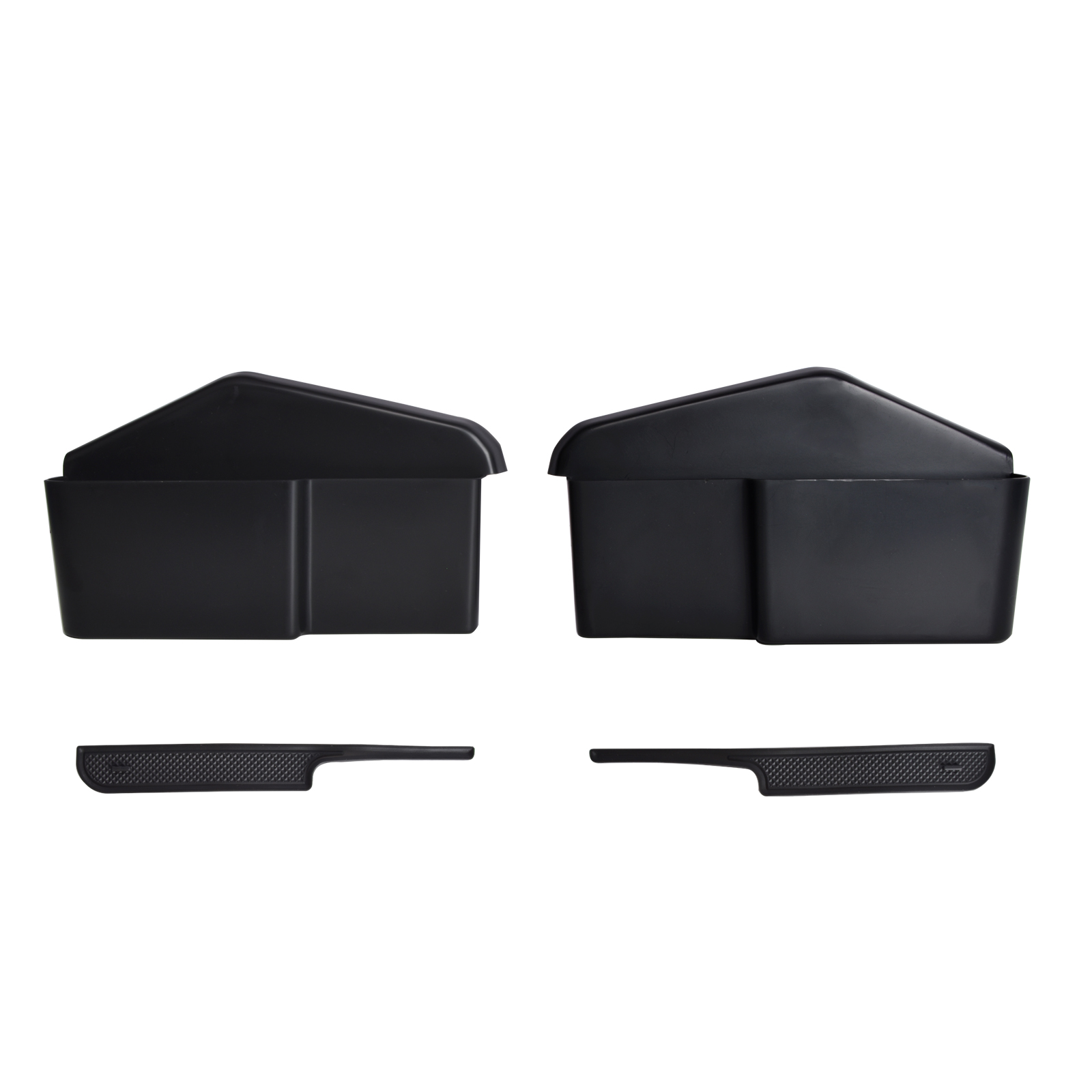 Car Gear Shift Side Storage Bo - огляд і ціна Car Accessories Phone Holder