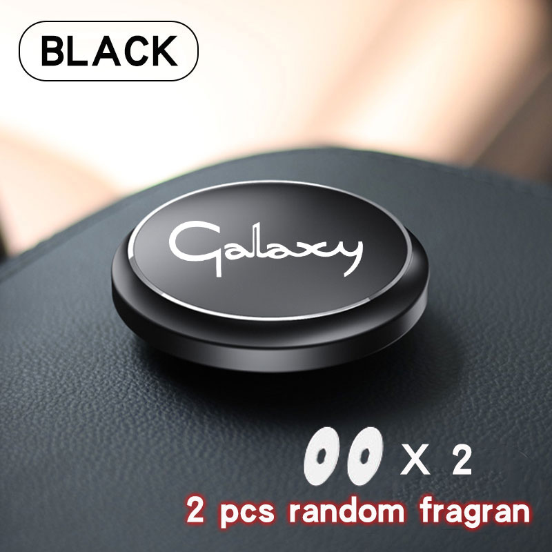 Car perfume Air Vent Outlet Ar - огляд і ціна Car Accessories Perfume