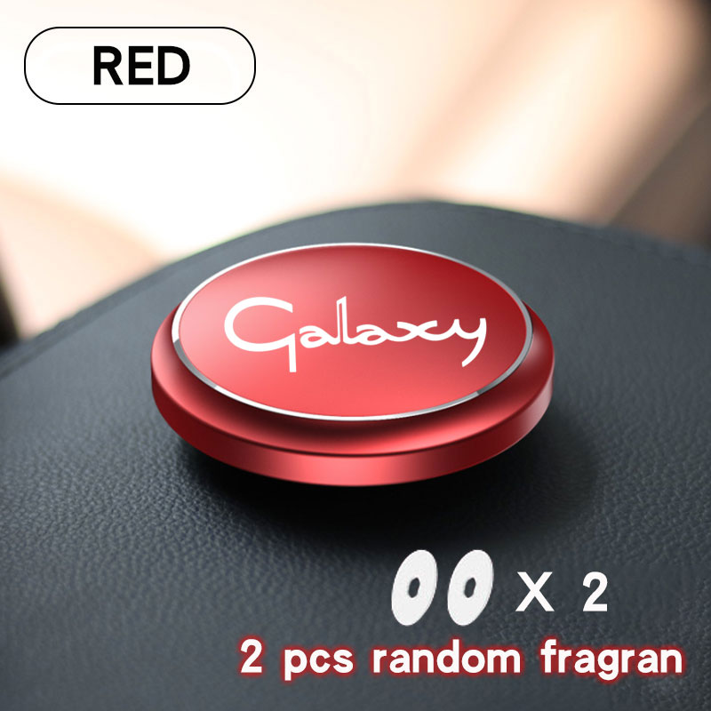 Car perfume Air Vent Outlet Ar - огляд і ціна Car Accessories Perfume
