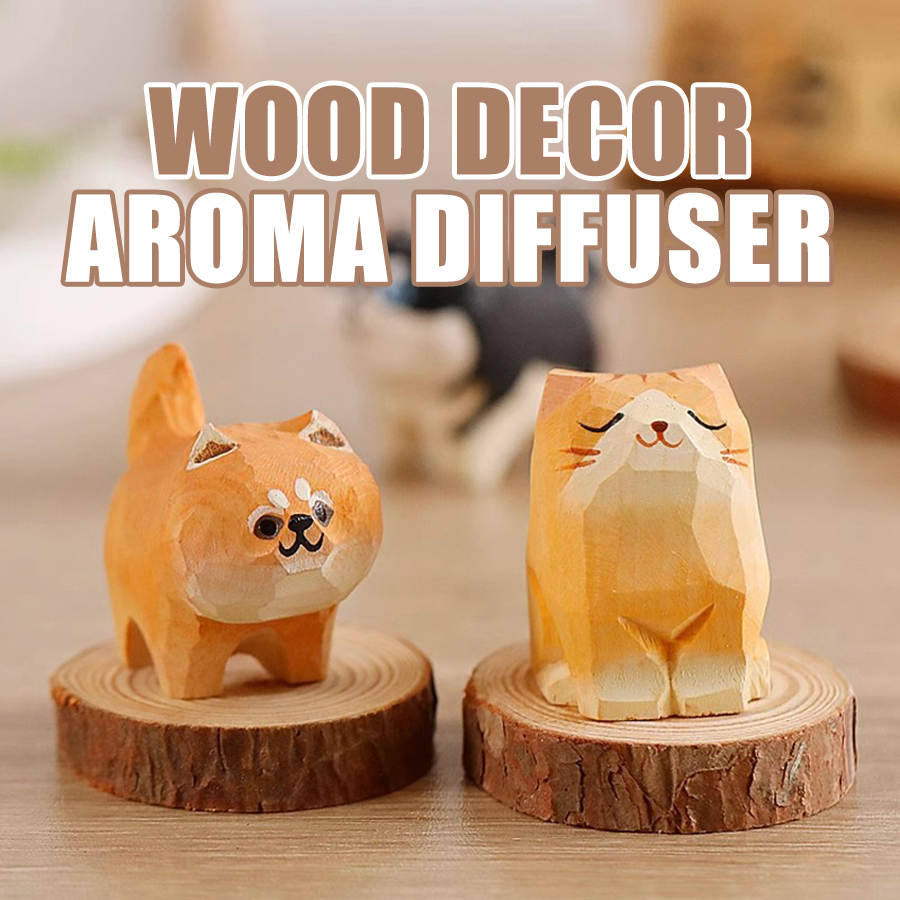 1PC pet aroma diffuser No perf - огляд і ціна Car Accessories Perfume