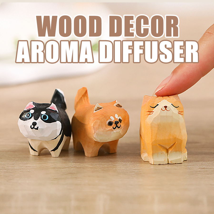 1PC pet aroma diffuser No perf - огляд і ціна Car Accessories Perfume