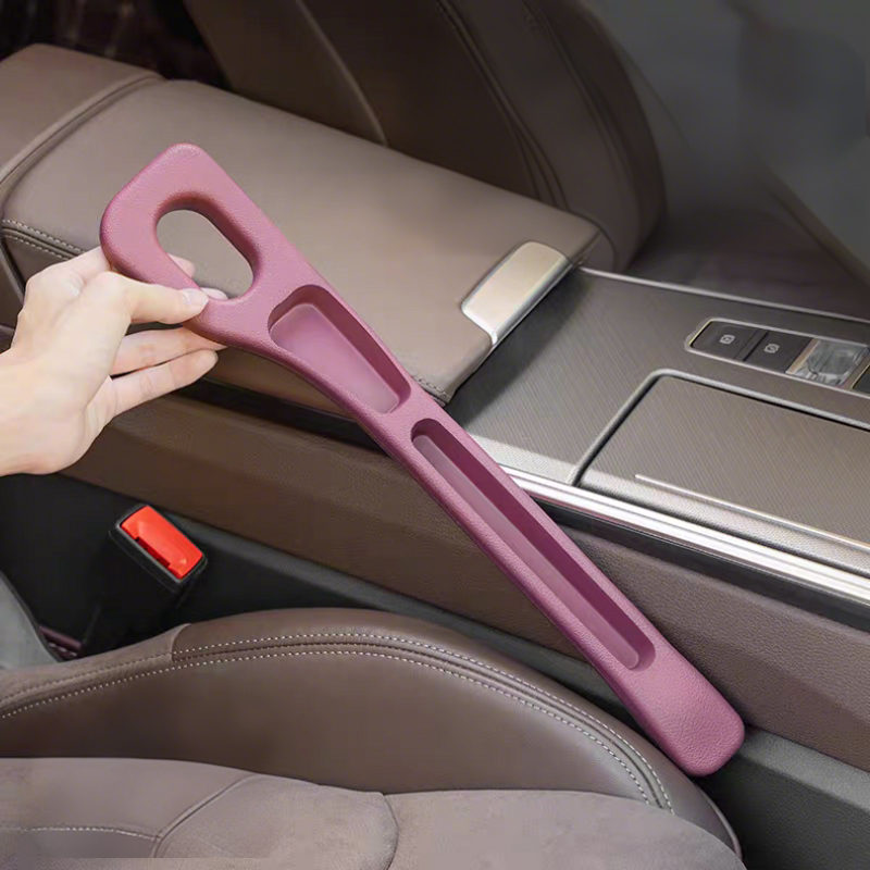 For Tesla Mode Y Juniper 2025  - огляд і ціна Car Accessories Phone Holder