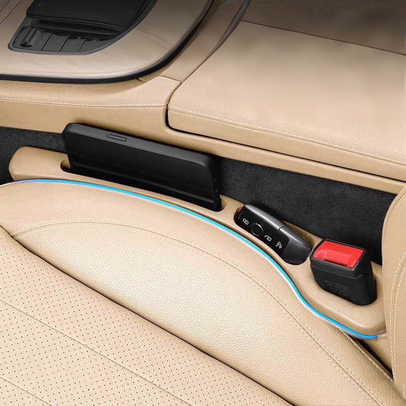 For Tesla Mode Y Juniper 2025  - огляд і ціна Car Accessories Phone Holder
