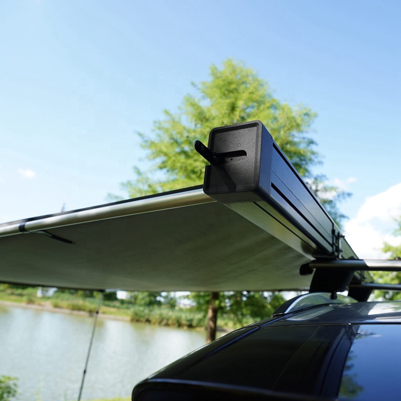 Camper Accessories 4x4 Camping - огляд і ціна Car Accessories For Camping