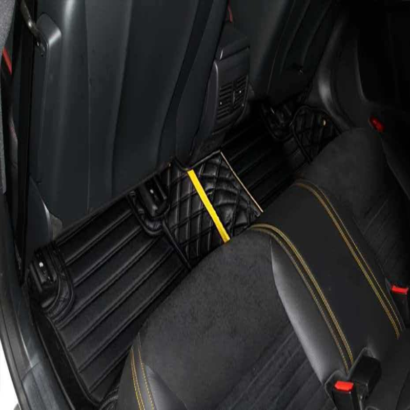 OMANE Custom Car Floor Mats Fo - огляд і ціна Car Accessories Oman