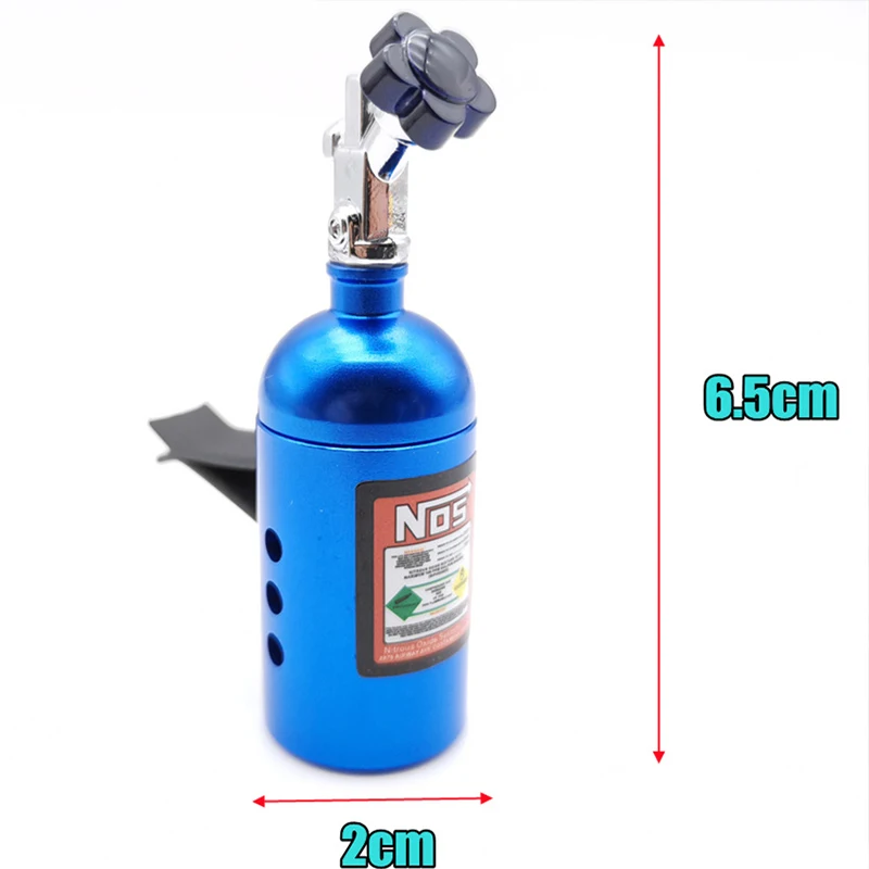 Hot Sale Car Air Freshener NOS - огляд і ціна Car Accessories Perfume