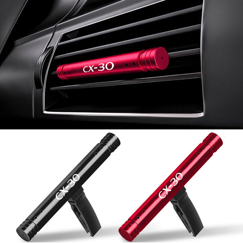 Car perfume supplies air condi - огляд і ціна Car Accessories Perfume