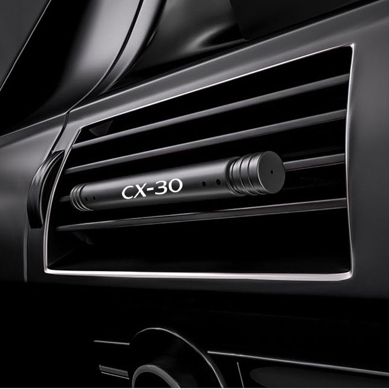 Car perfume supplies air condi - огляд і ціна Car Accessories Perfume