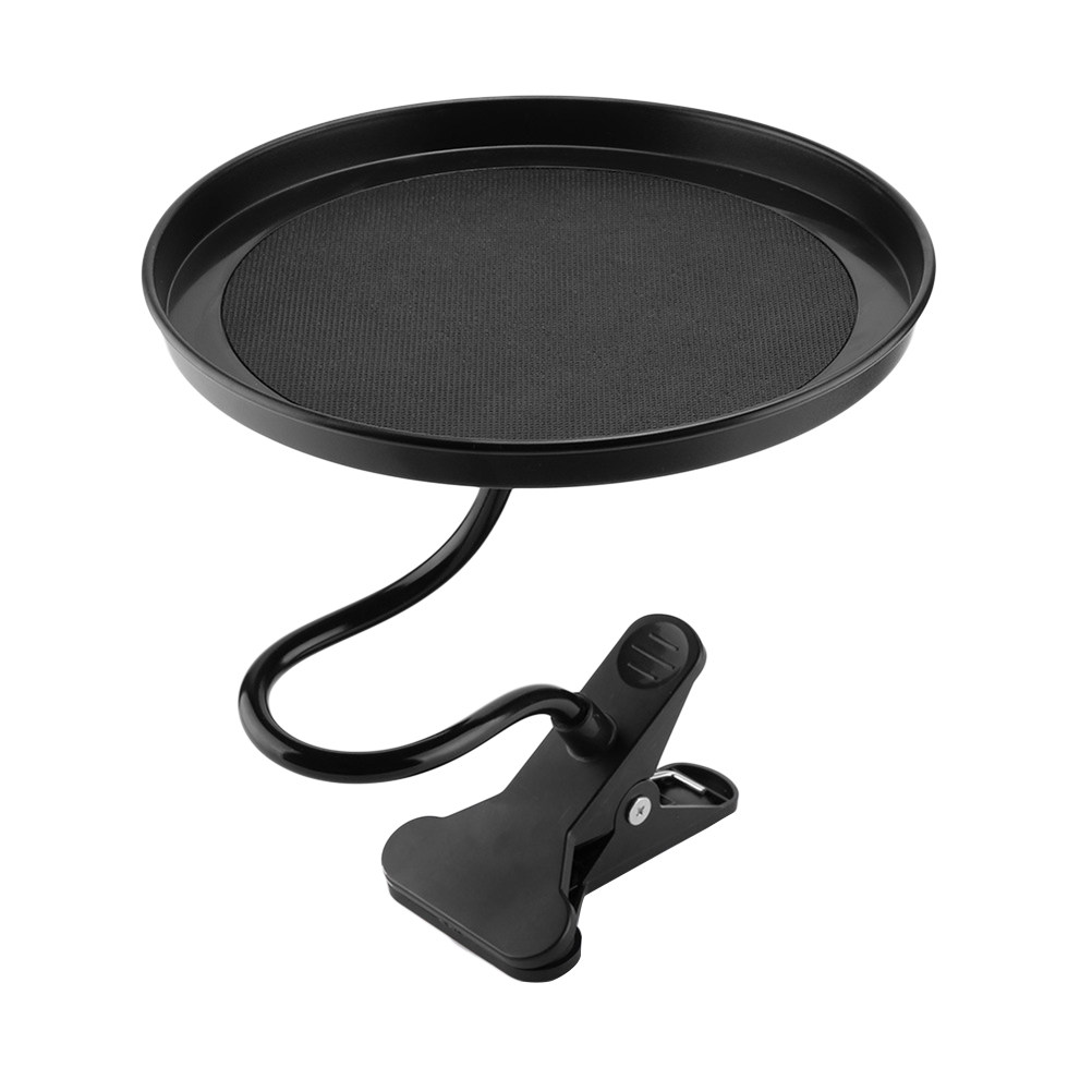 Multi-Functional Car Tray Tabl - огляд і ціна Car Seat Organizer