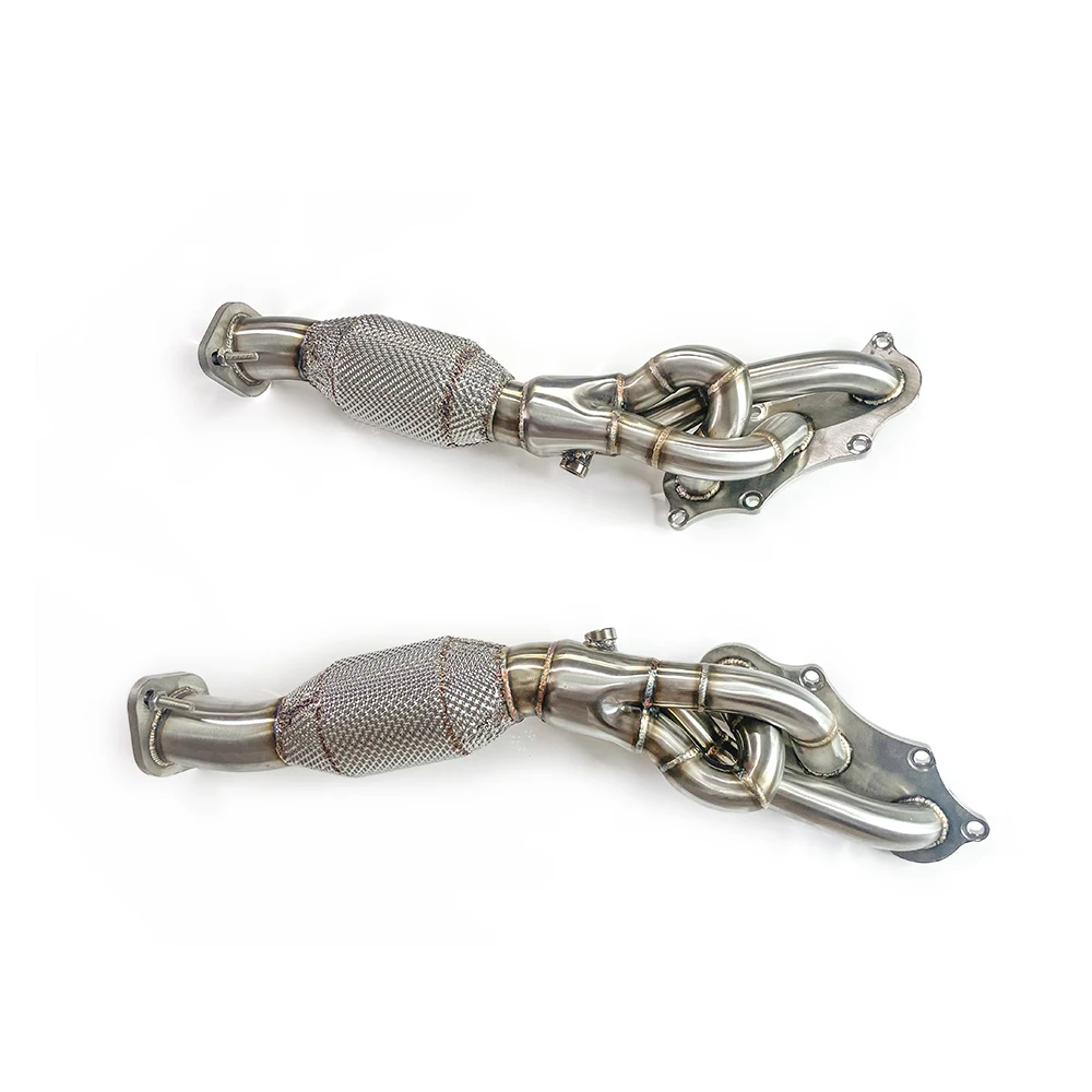 Stainless Steel Performance Ca - огляд і ціна Car Accessories For Camping
