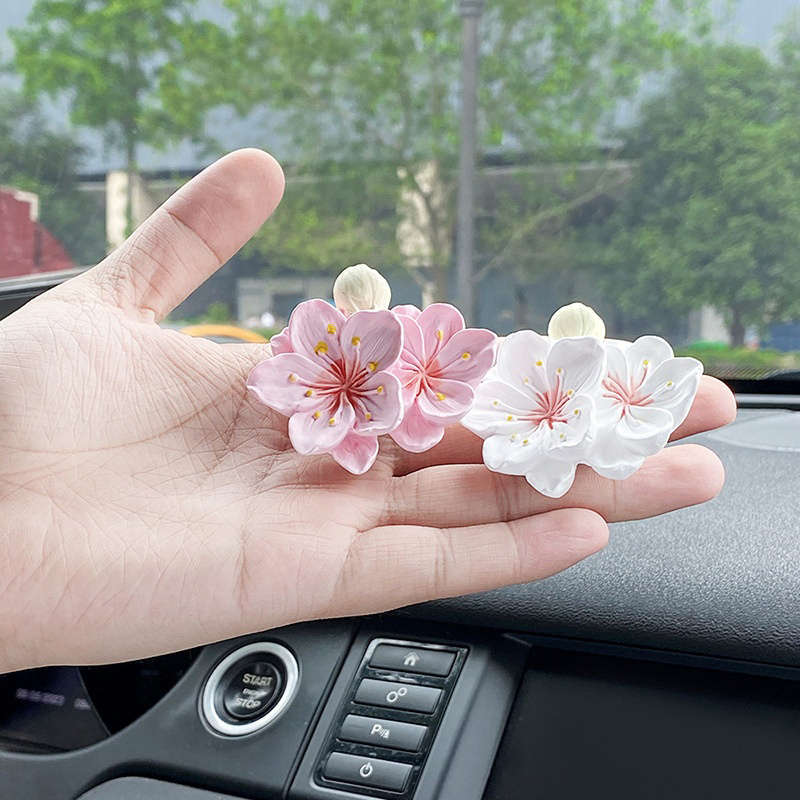 1pc Car Fashion Small Exquisit - огляд і ціна Car Accessories Perfume