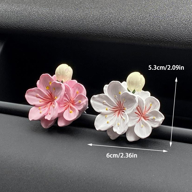 1pc Car Fashion Small Exquisit - огляд і ціна Car Accessories Perfume