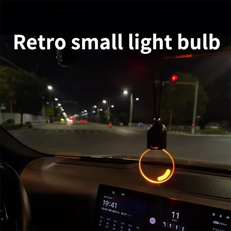 1Pcs Perfect Gift Cute Smiley  - огляд і ціна Car Accessories Mirror Hanging