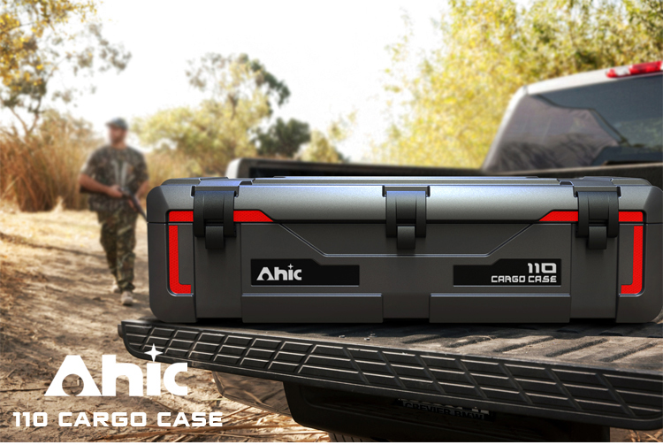 New Unique 4x4 Outdoor Camping - огляд і ціна Car Accessories For Camping