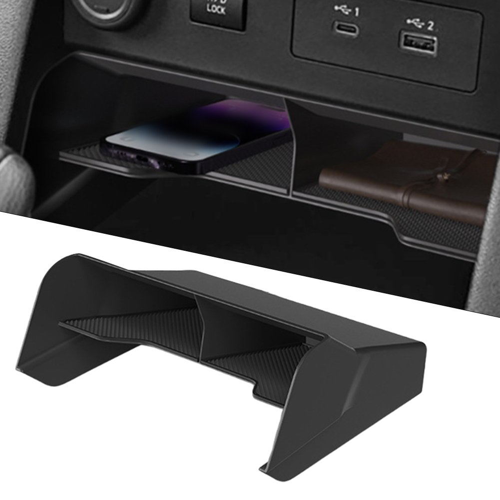 Compatible For Mitsubishi For  - огляд і ціна Car Seat Organizer