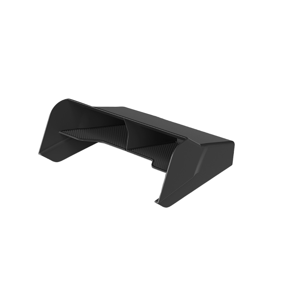 Compatible For Mitsubishi For  - огляд і ціна Car Seat Organizer