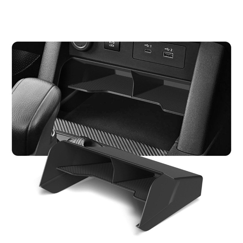 Compatible For Mitsubishi For  - огляд і ціна Car Seat Organizer