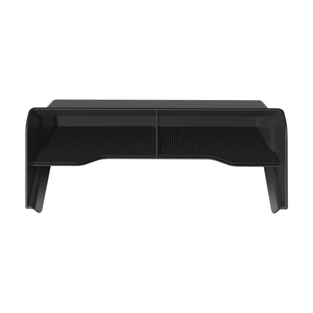 Compatible For Mitsubishi For  - огляд і ціна Car Seat Organizer