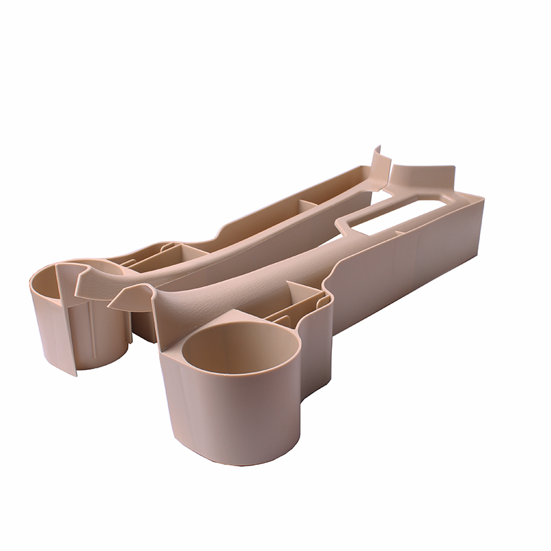 LHD Car Interior Cup Holder Se - огляд і ціна Car Seat Organizer