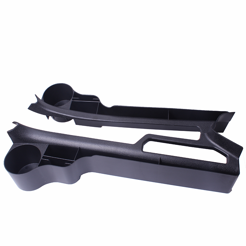 LHD Car Interior Cup Holder Se - огляд і ціна Car Seat Organizer