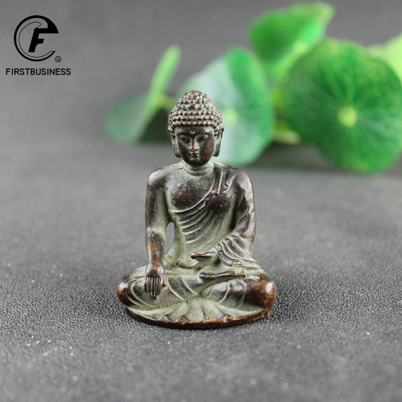 Exquisite Pure Copper Buddha O - огляд і ціна Car Accessories Oman