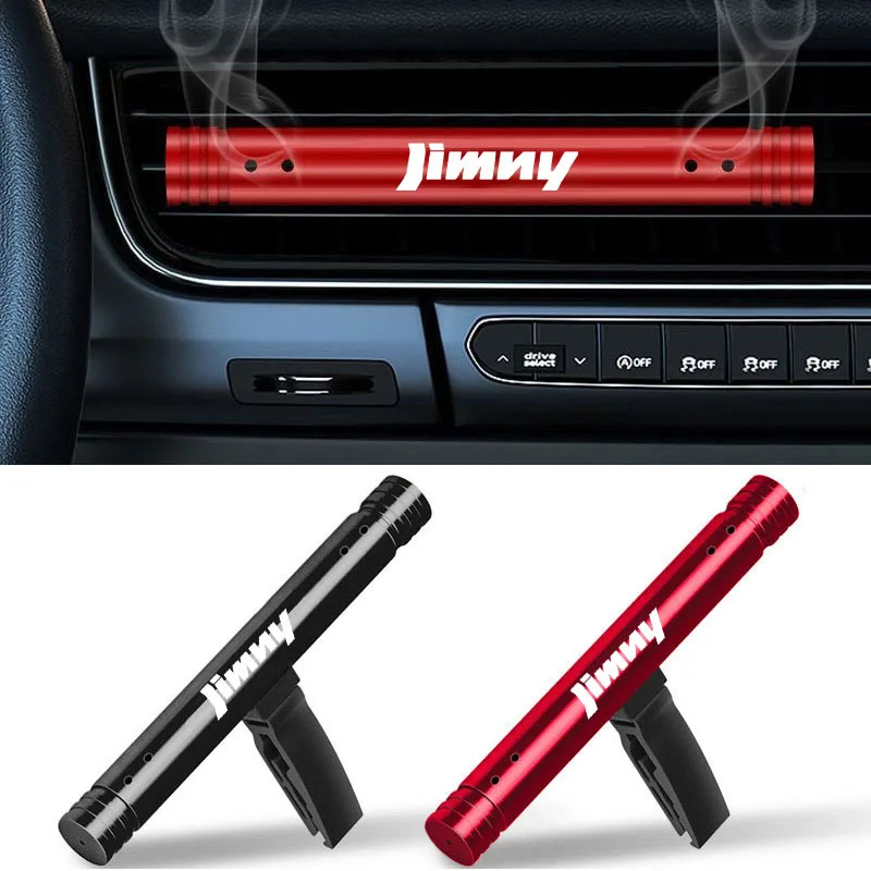 Car perfume supplies air condi - огляд і ціна Car Accessories Perfume