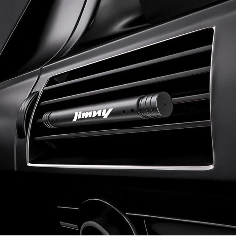 Car perfume supplies air condi - огляд і ціна Car Accessories Perfume