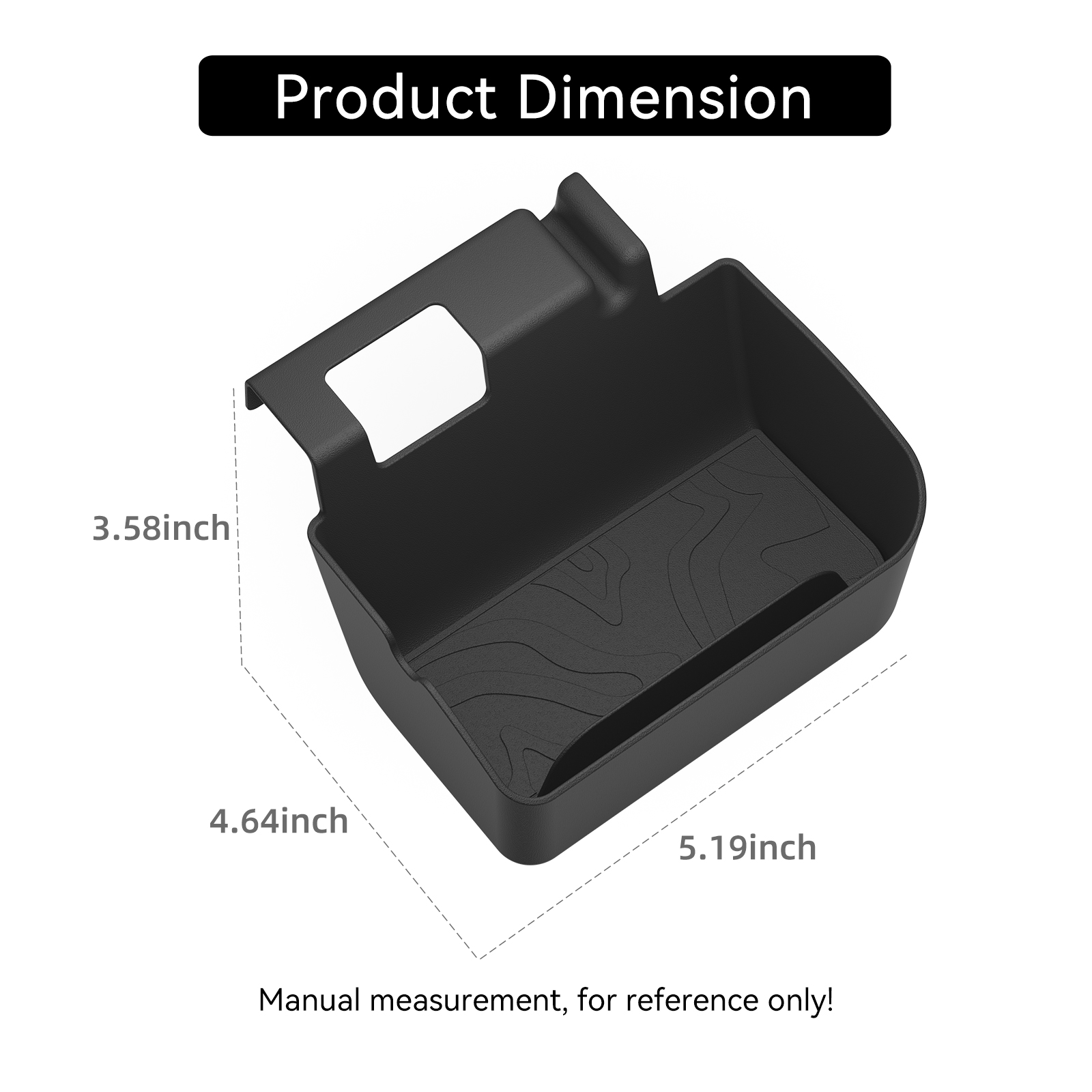 for Subaru Outback 2026(North  - огляд і ціна Car Accessories Essentials